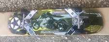 American Chopper 2005 Comanche