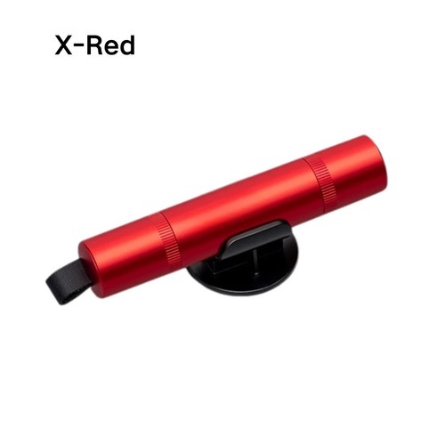 Car safety hammer window glass - safety,
