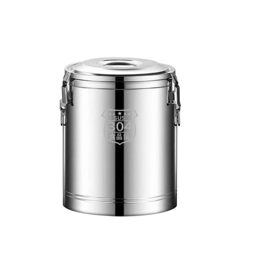Stainless steel insulated - stainless,