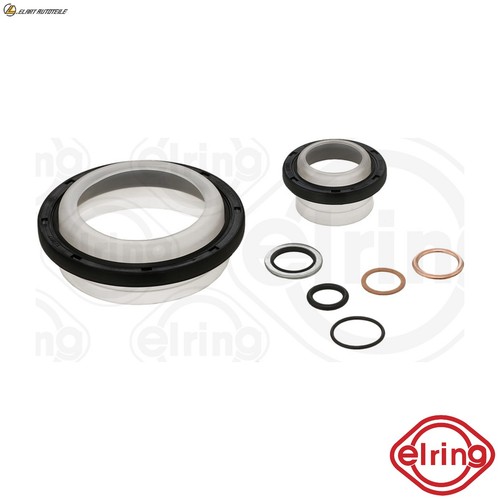 Gasket set crankcase 262 980 - crankcase, 262.980