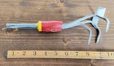 Wolf Garten 3 pronged