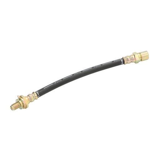 Brake pipe hose - 1x,