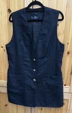 British Airways Paul Costello