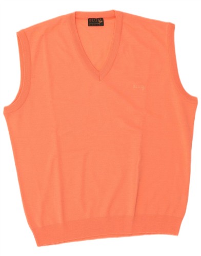 Vintage mens vest - vintage,