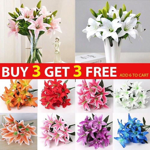 10heads artificial stargazer - 10heads,