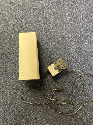 Linksys velop whw03 - velop, v2