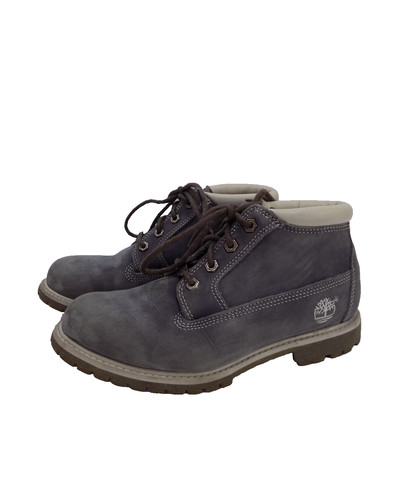 Timberland boots waterproof - timberland,