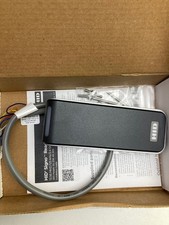 HID Signo Reader 20