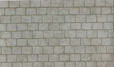 Grey Slate Wallpaper for 12th