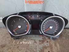 Ford Mondeo Mk4 Speedo Dials 6M2T10849DN - BF2 #14