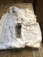 Mirror Dinghy Top Spinnaker Belt