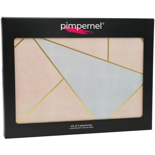 Portmeirion pimpernel urban - portmeirion,