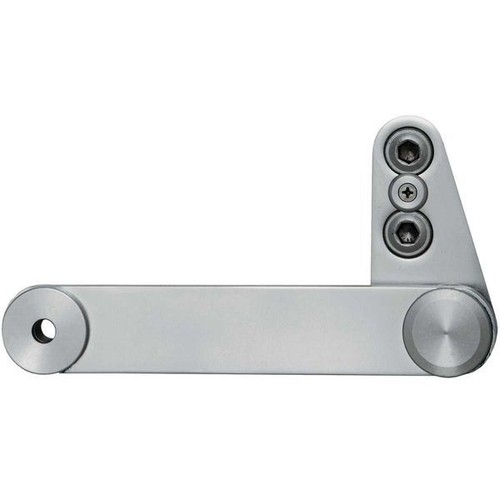 Ultraflex link arm - ultraflex,