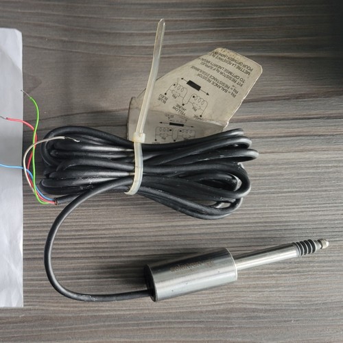Solartron metrology lvdt - solartron,