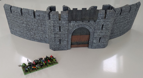 Games workshop warhammer - workshop,