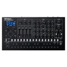 Roland SH-4D Sound Module