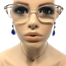 Specsavers Nantes Glasses