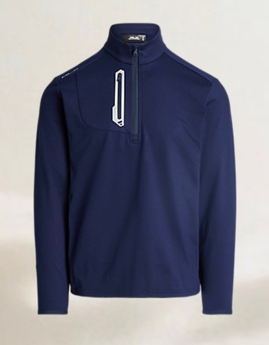 Rlx ralph lauren - rlx,