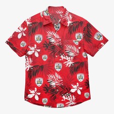 Official Barnsley FC Floral
