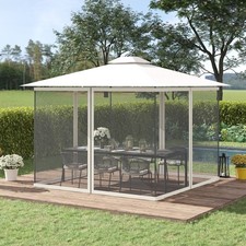 302 207cm universal - 302,