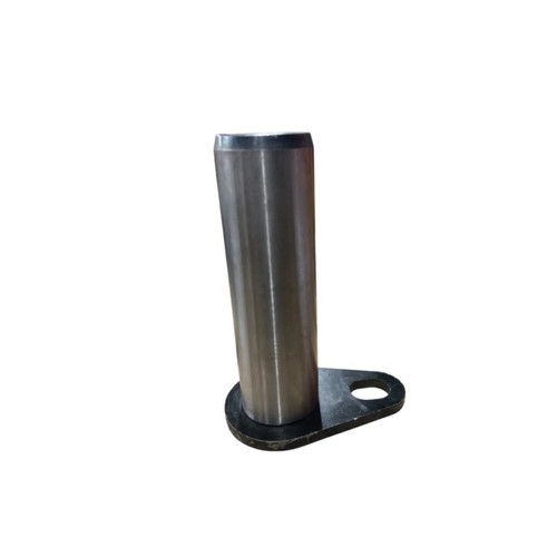 Pivot pin 65mm 212mm jcb - x,