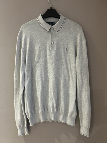 Ralph lauren long - ralph, polo