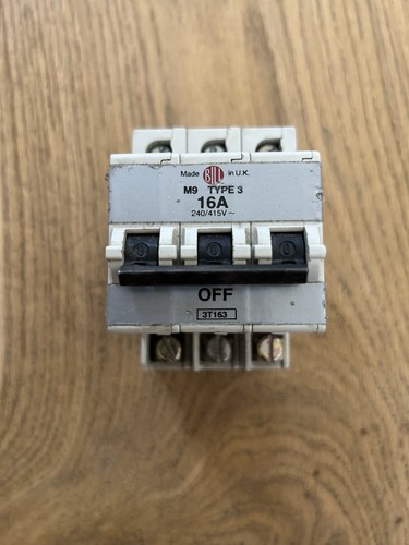 Bill mem memshield - mem, 16