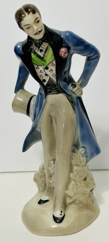 Original goldscheider fine - original,