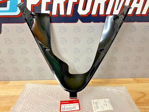Oem honda cbr 929 fireblade - oem,