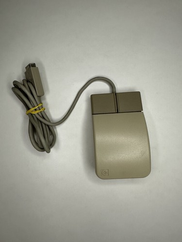 Commodore amiga 3000 - commodore,