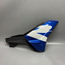 BMW G 310R FAIRING RIGHT SIDE