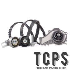 FITS PEUGEOT 308 1.6 HDI S/S