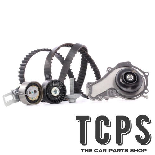 Fits peugeot 308 - peugeot, hdi