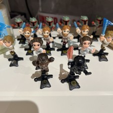 Kinder Egg Maxi Surprise Star