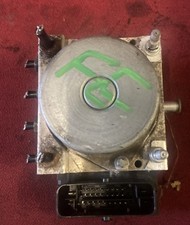 2006-2014  VAUXHALL CORSA D FE