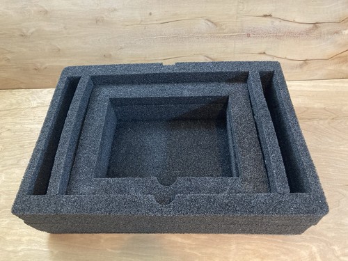 New open box - new,