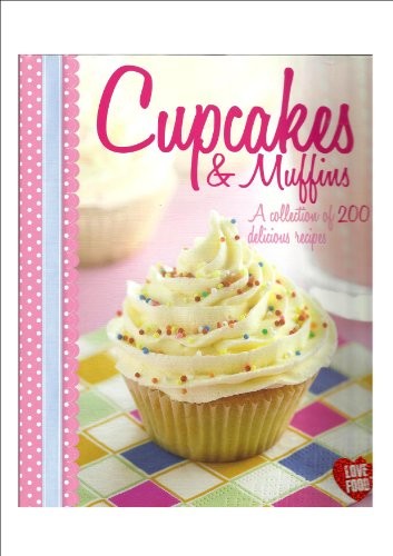 Cupcakes muffins a - muffins, :