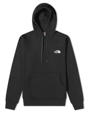 THE NORTH FACE SEASONAL