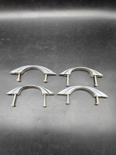 Set vintage drawer - ,
