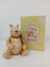 DISNEY Classic Winnie The Pooh
