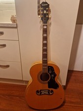 Epiphone 200 na - epiphone, ej-200