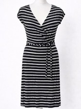 Dorothy Perkins Black & White