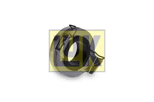 Clutch release bearing 500