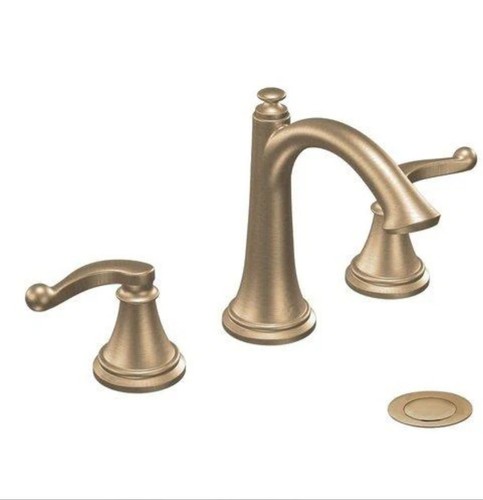 Moen showhouse s498bb savvy - moen,