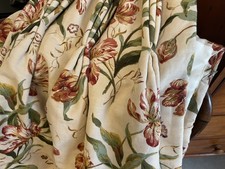 COLEFAX & FOWLER TULIPS