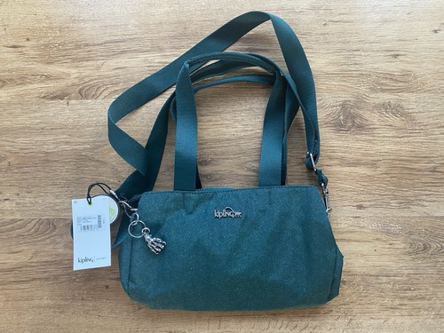 Kipling women bag - bag, x