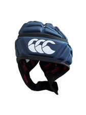 Canterbury Raze Protective