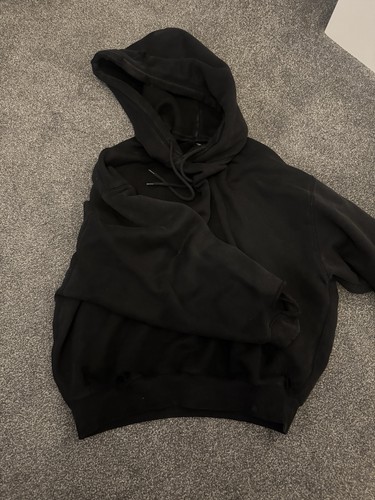 Cole buxton pocket - pocket, fade