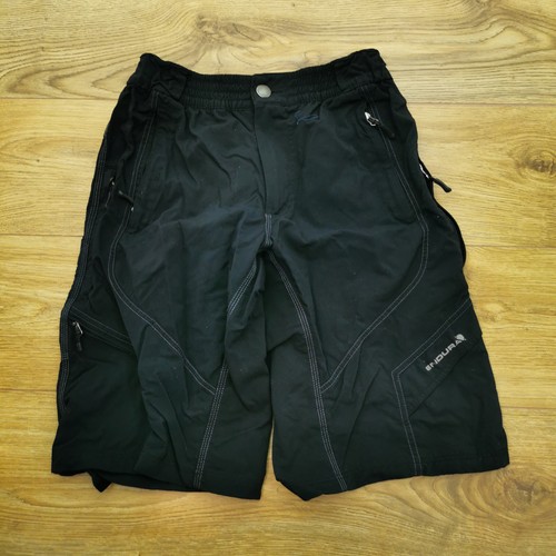 Endura hummvee baggy cycling - endura,