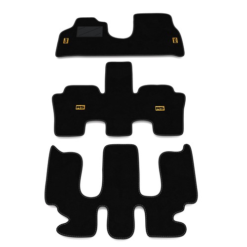 Floor mats compatible - mats,
